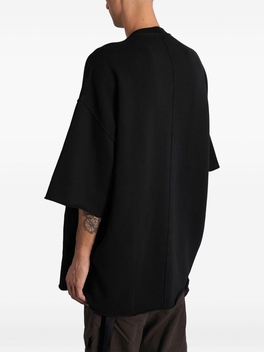 Product photo 4 for product Tommy T-Shirt