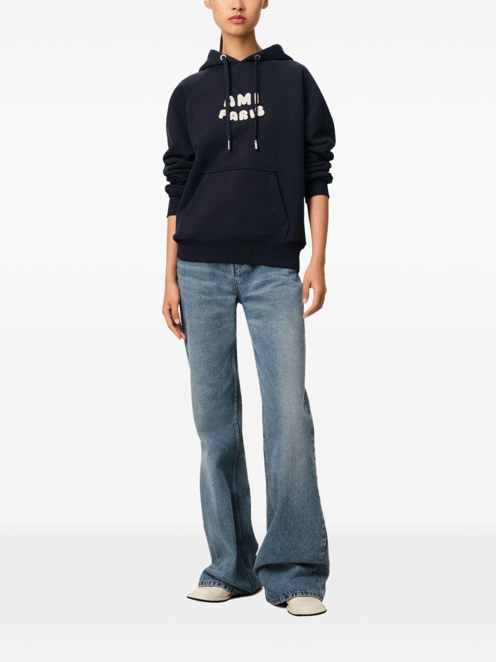 Product image of AMI Hoodie