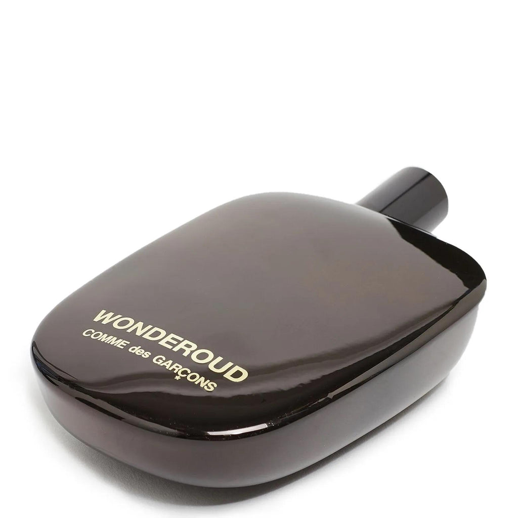Product image of Comme des Garçons parfums Wonderoud