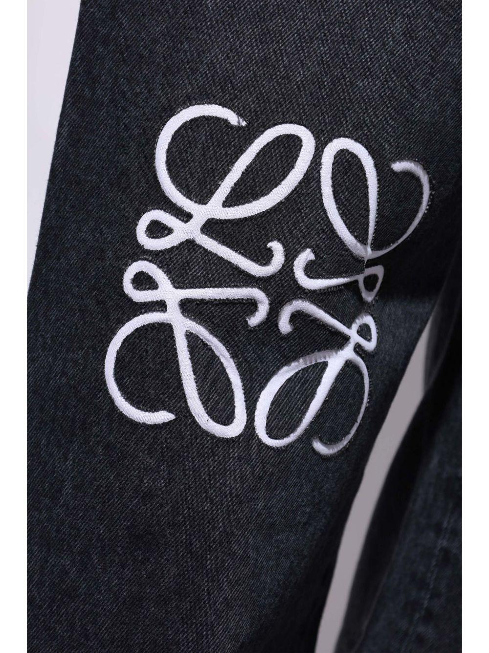 Product photo 7 for product H526Y11W61-1100