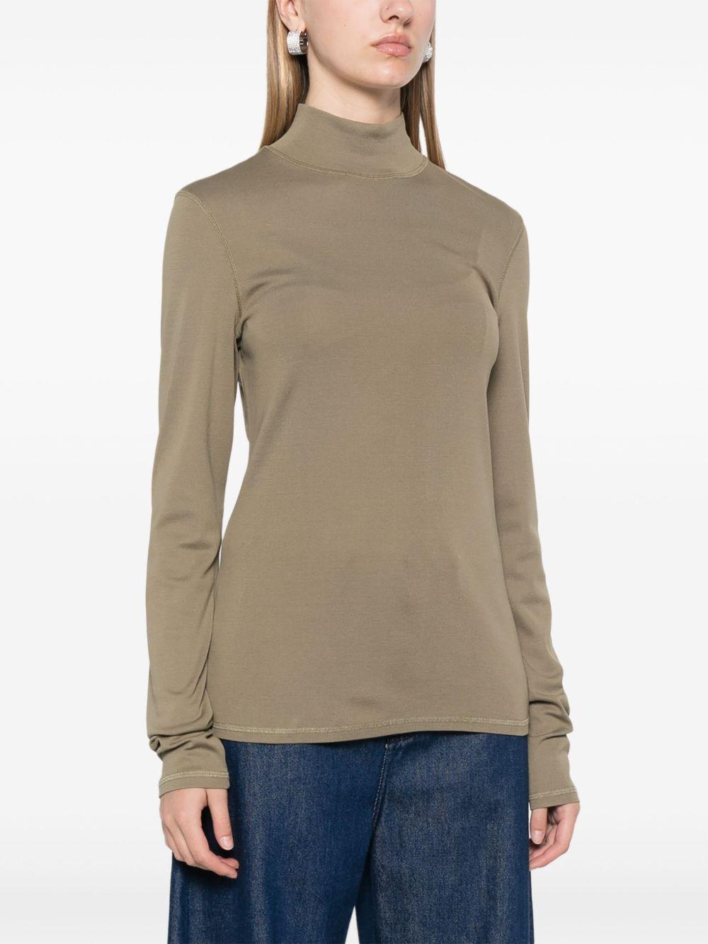 Product photo 4 for product TO1148LJ1016BG249