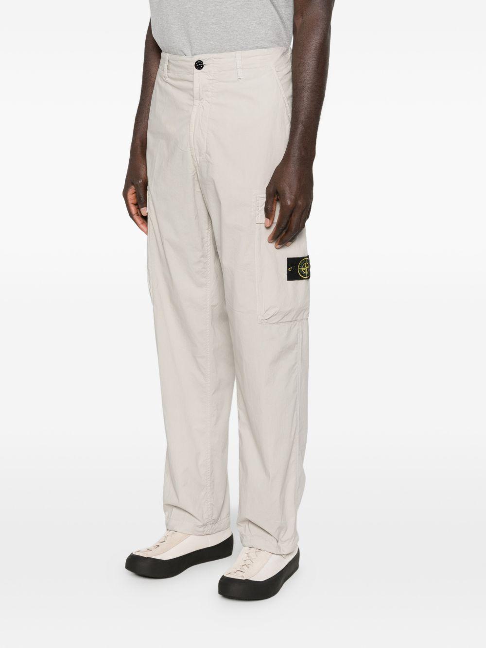 Product photo 2 for product Regular Fit Trousers
