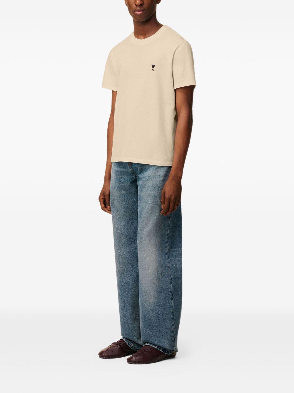 Product image of Contrast ADC T-Shirt