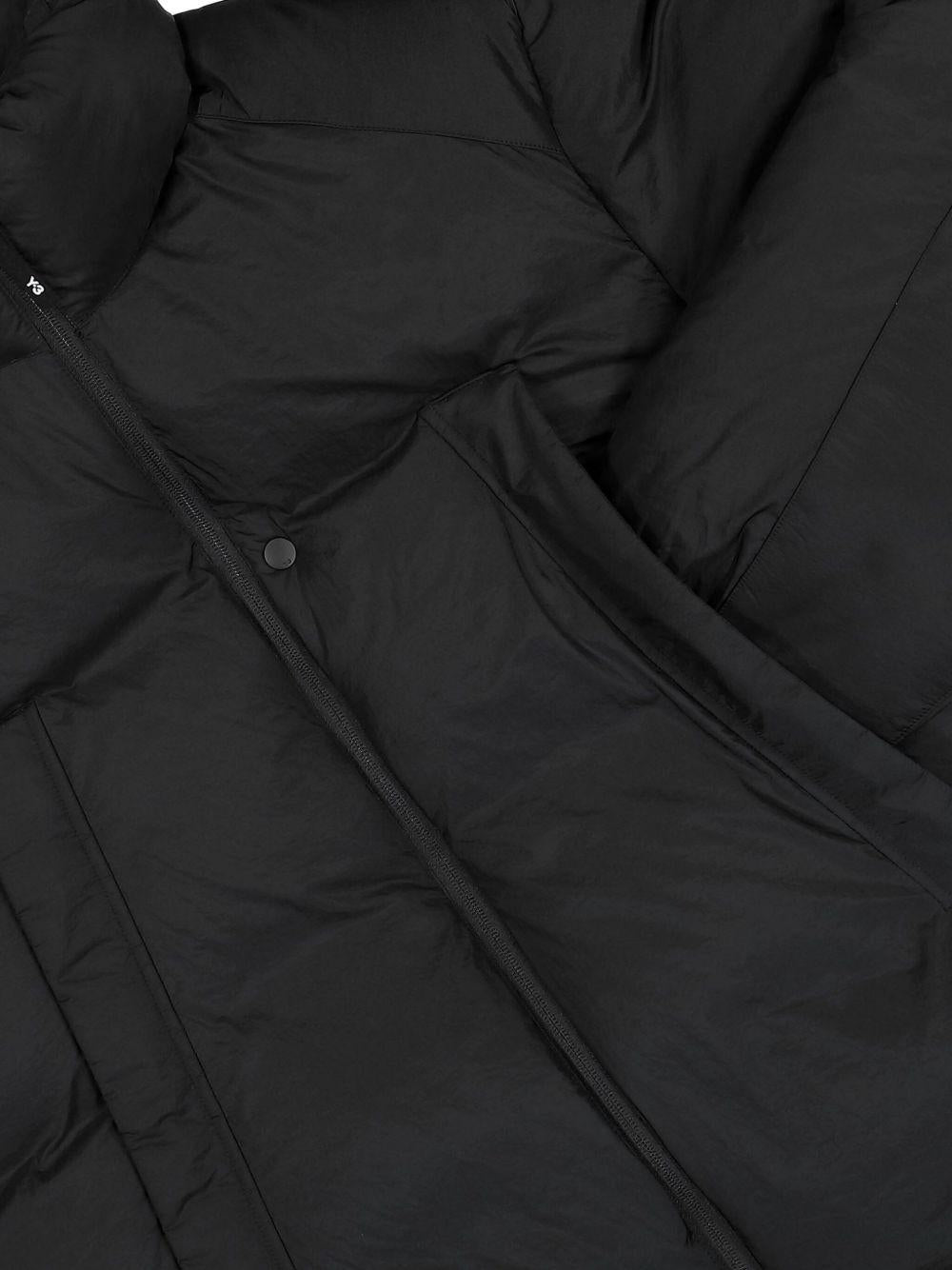 Product photo 4 for product Down Jacket