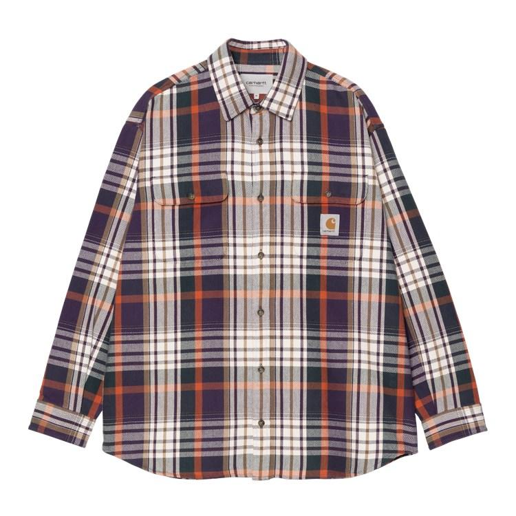 Product image of Tamblyn Shirt