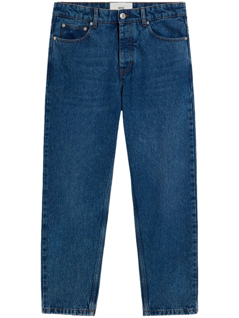 Product image of HTR103DE0031480