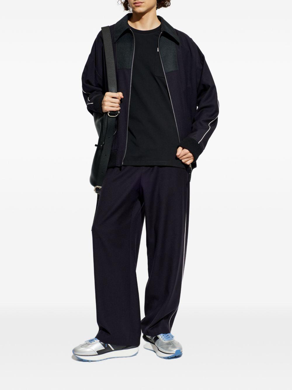 Product photo 4 for product Anagram Regular T-Shirt