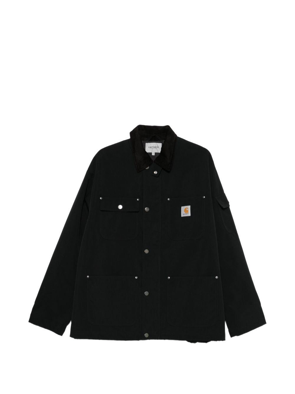 Product image of Clapton Jacket