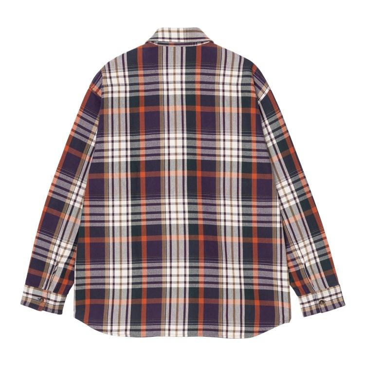 Product image of Tamblyn Shirt