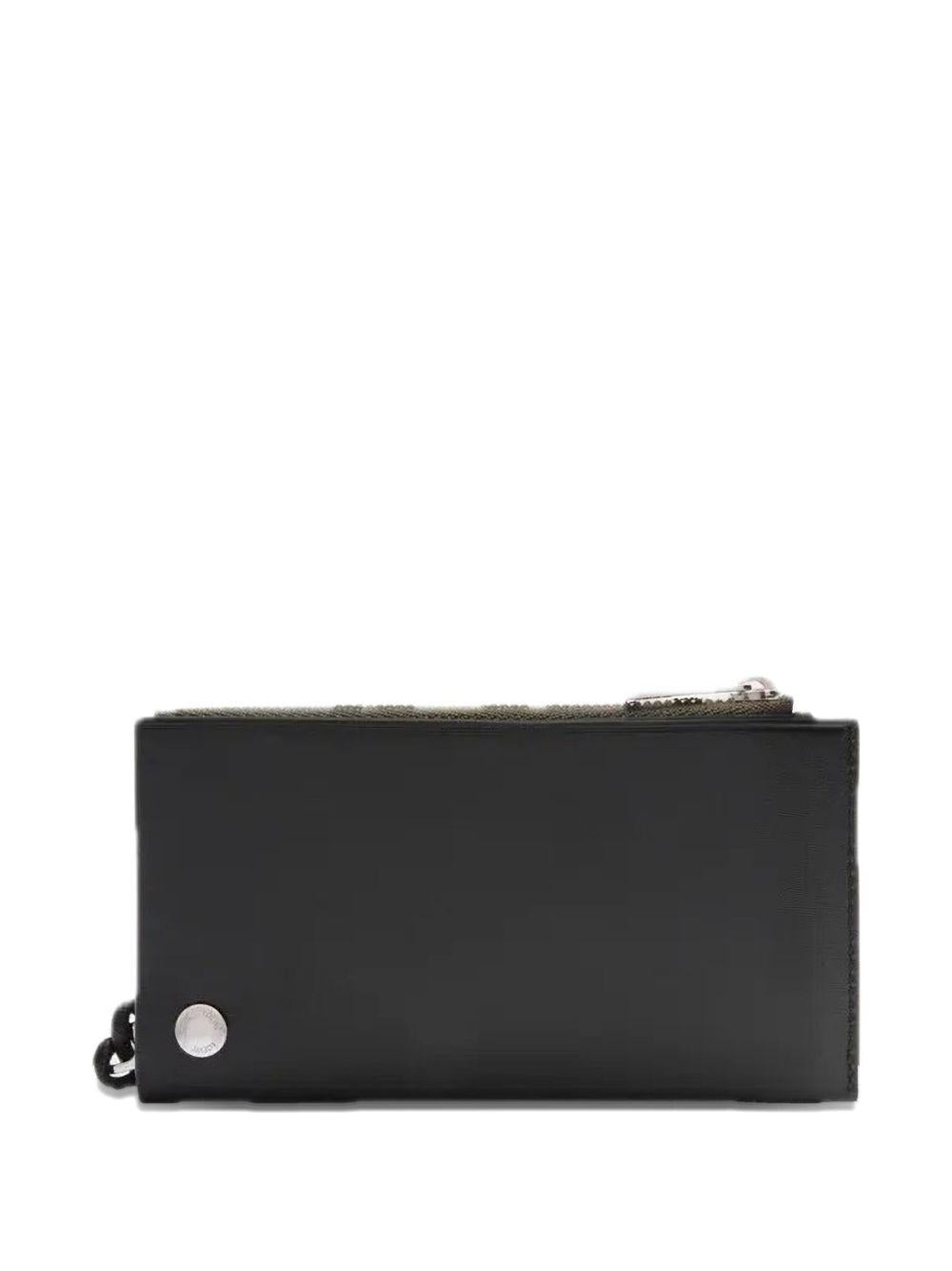 Product photo 7 for product Pebble Slider Coin Cardholder