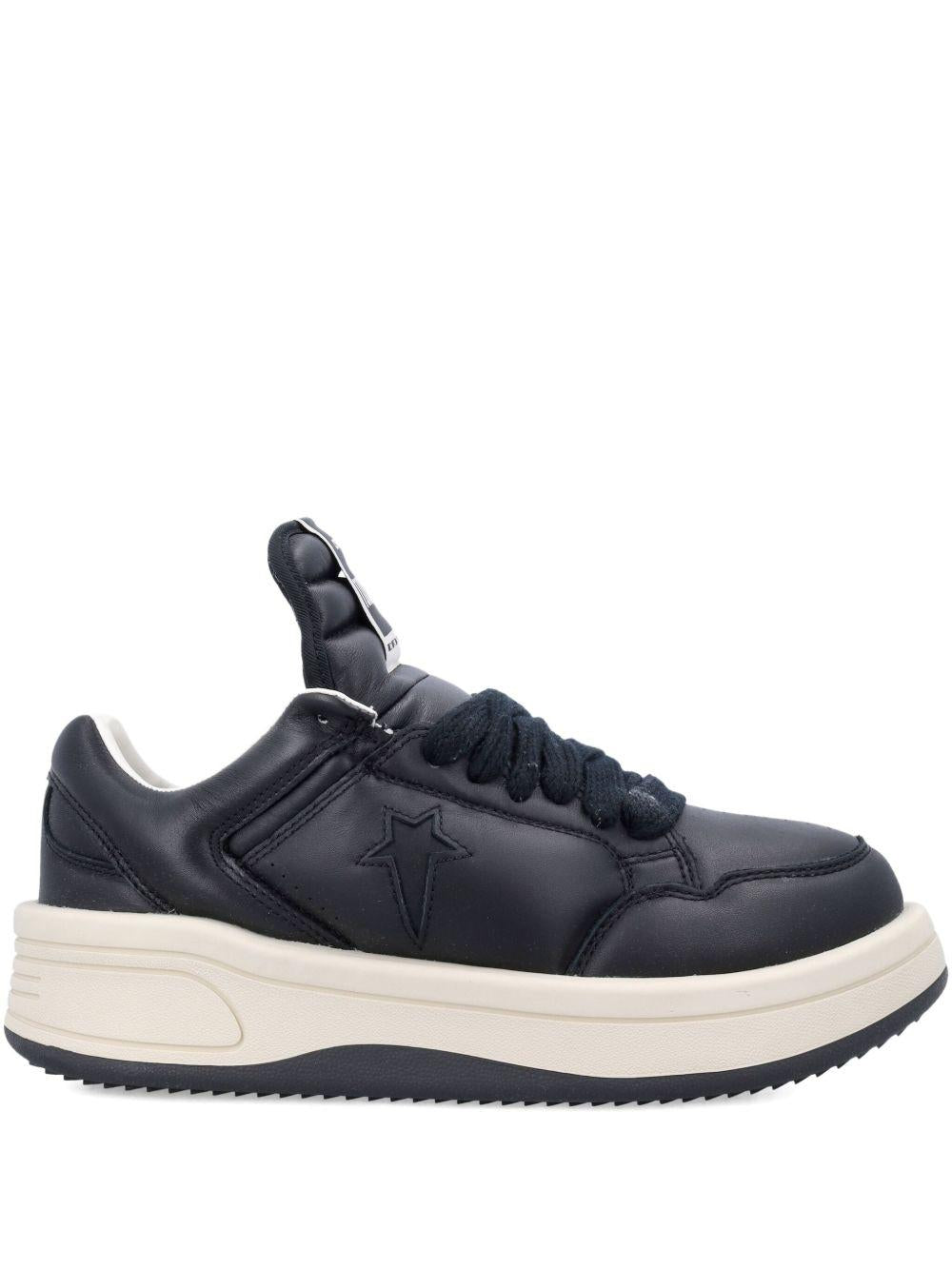 Product image of TURBOPWN OX Sneaker
