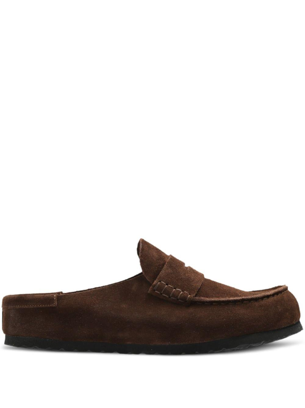 Product image of Naples Wrapped Sandals