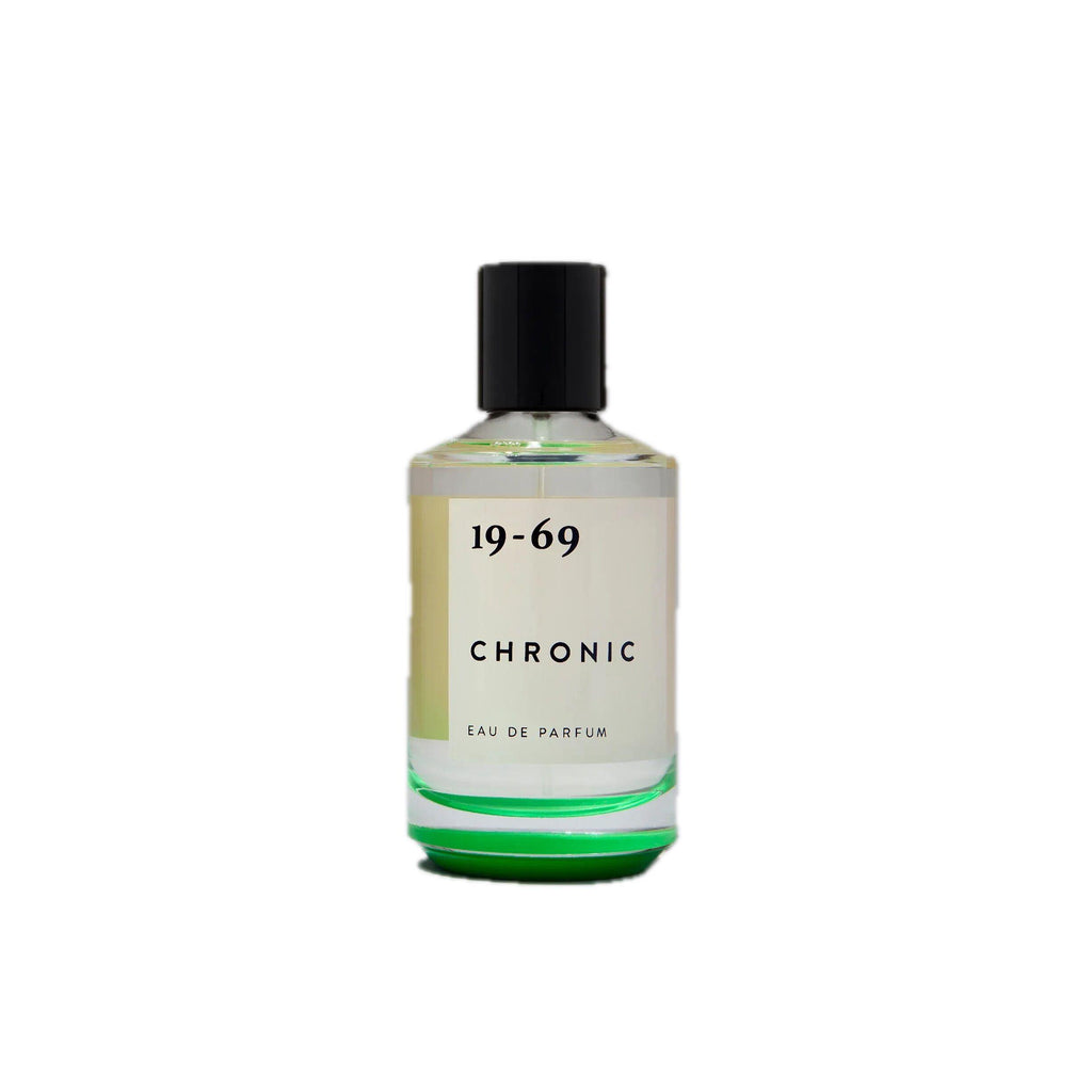 Product image of Chronic EDP