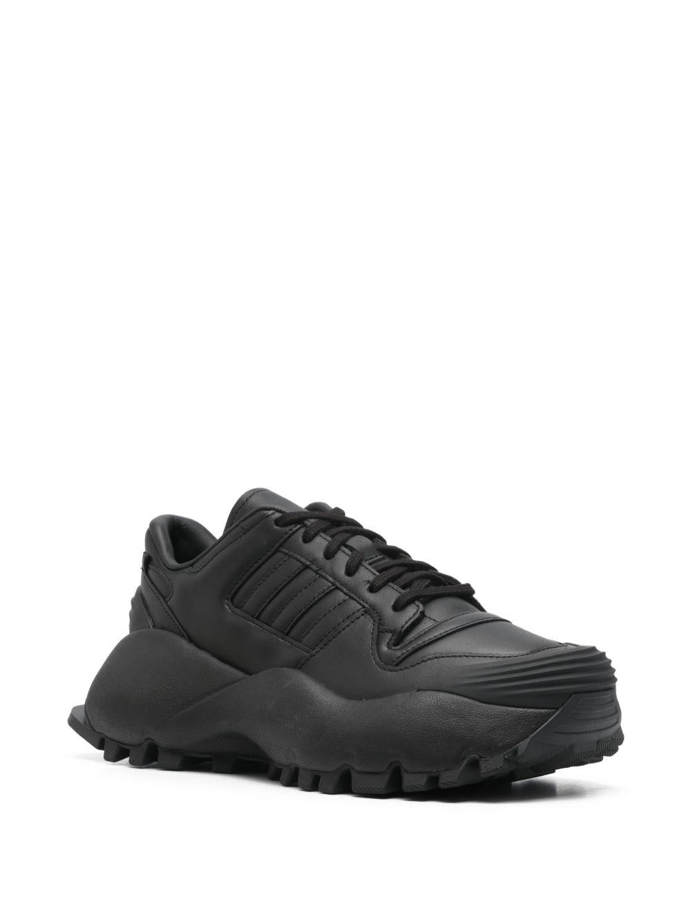 Product photo 3 for product Chavarria Forum Sneakers