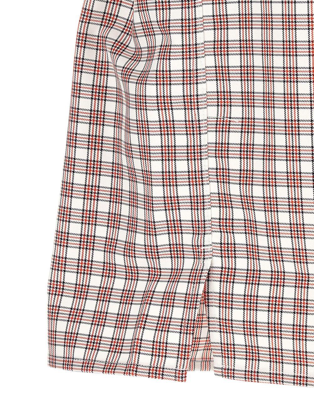 Product image of SS Corcoran Shirt