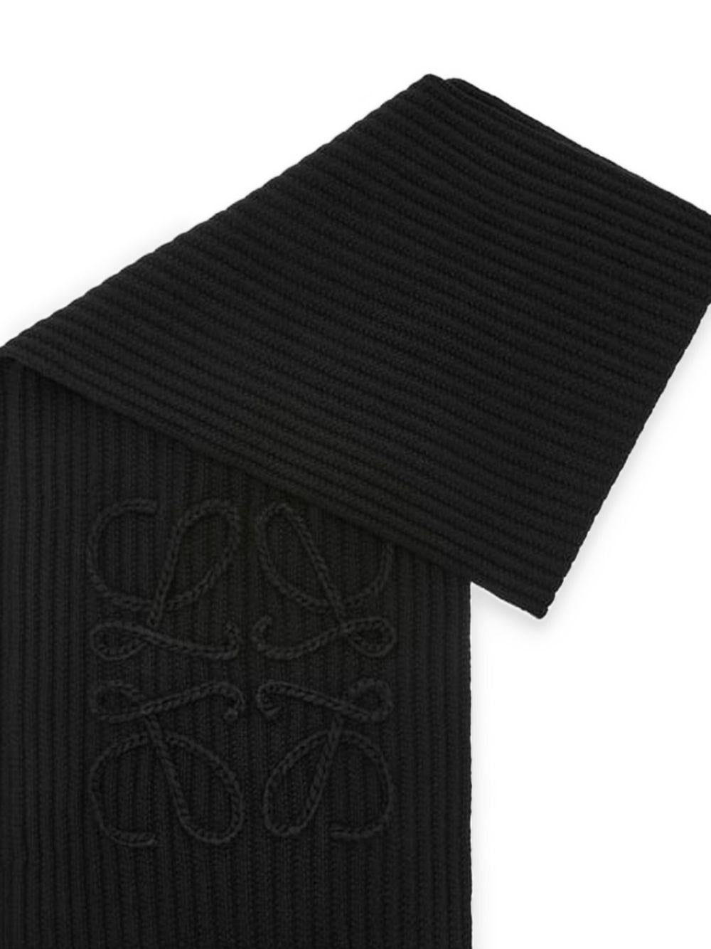 Product image of Anagram 32x180 Scarf