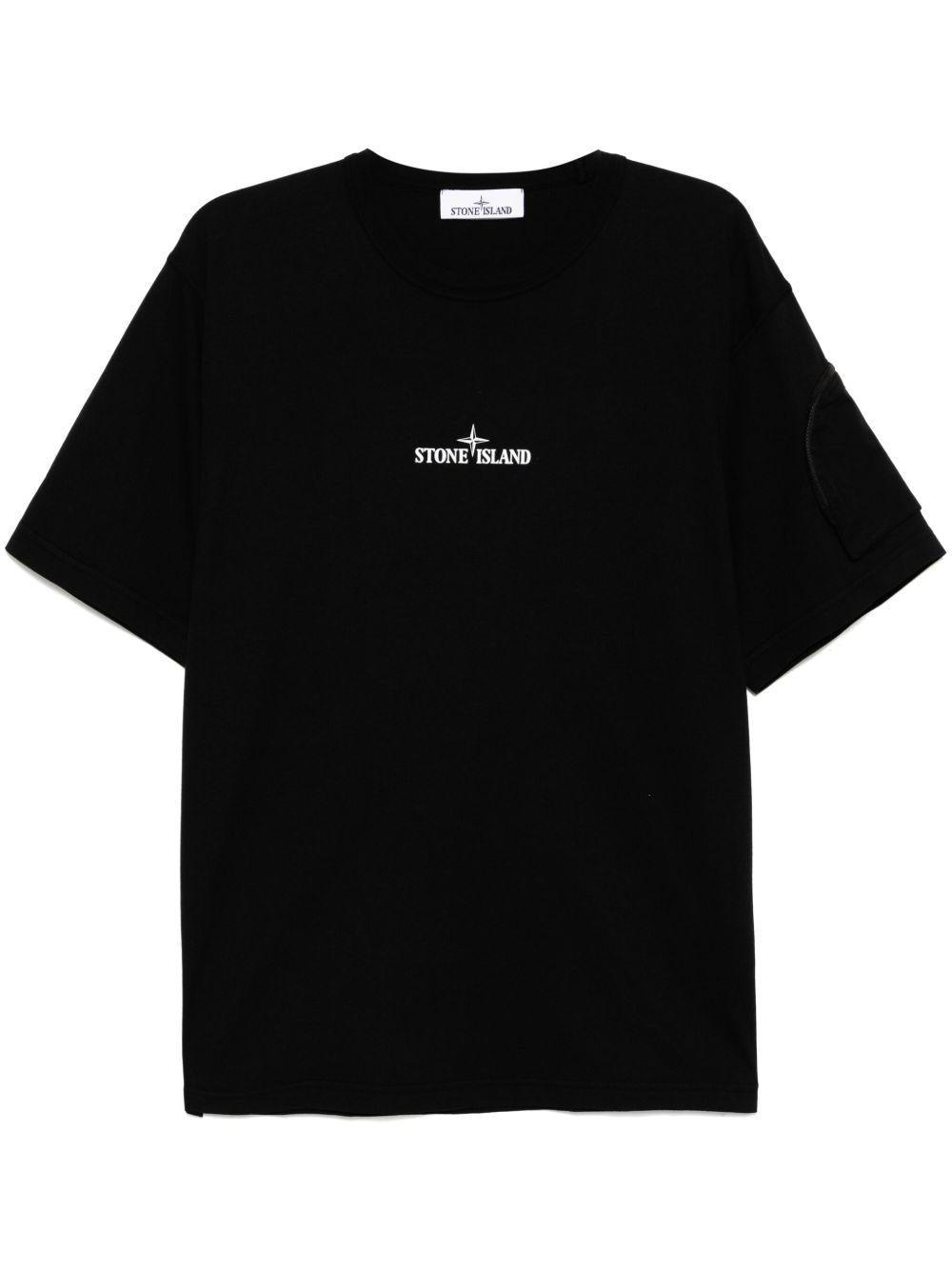 Product image of K1S152100004S0115V0029