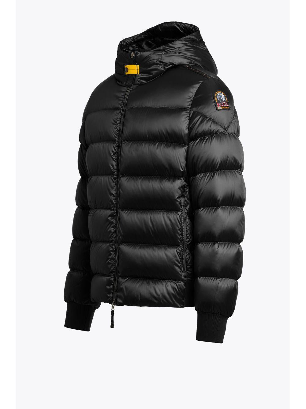 Product image of Pharrell Hooded Jacket