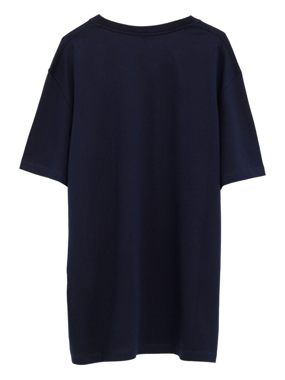 Product photo 2 for product Rleaxed Fit T-Shirt