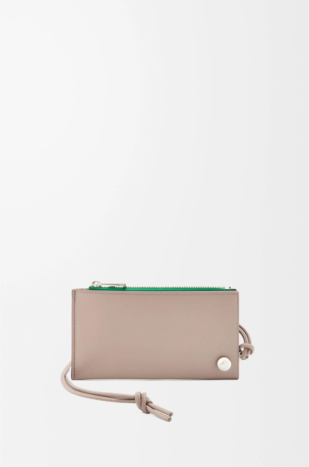Product image of Pebble Slider Coin Cardholder