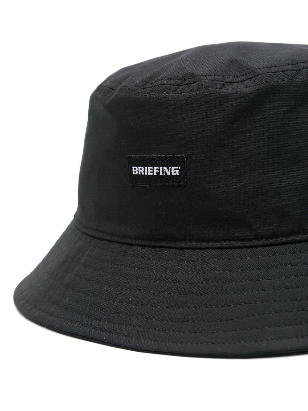 Product image of Nylon Hat