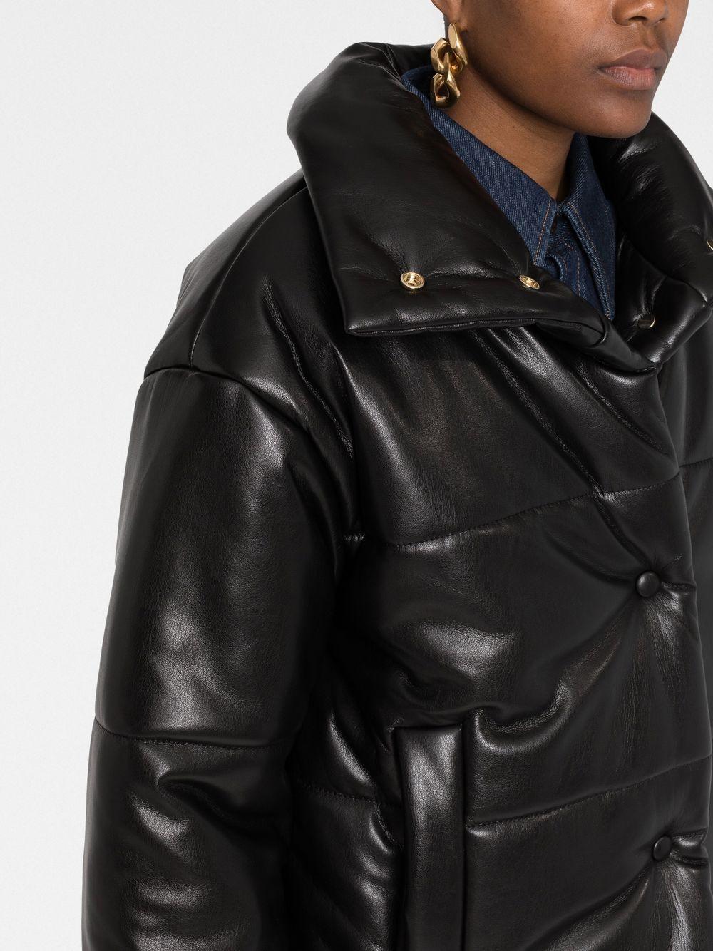 Product image of Hide Jacket