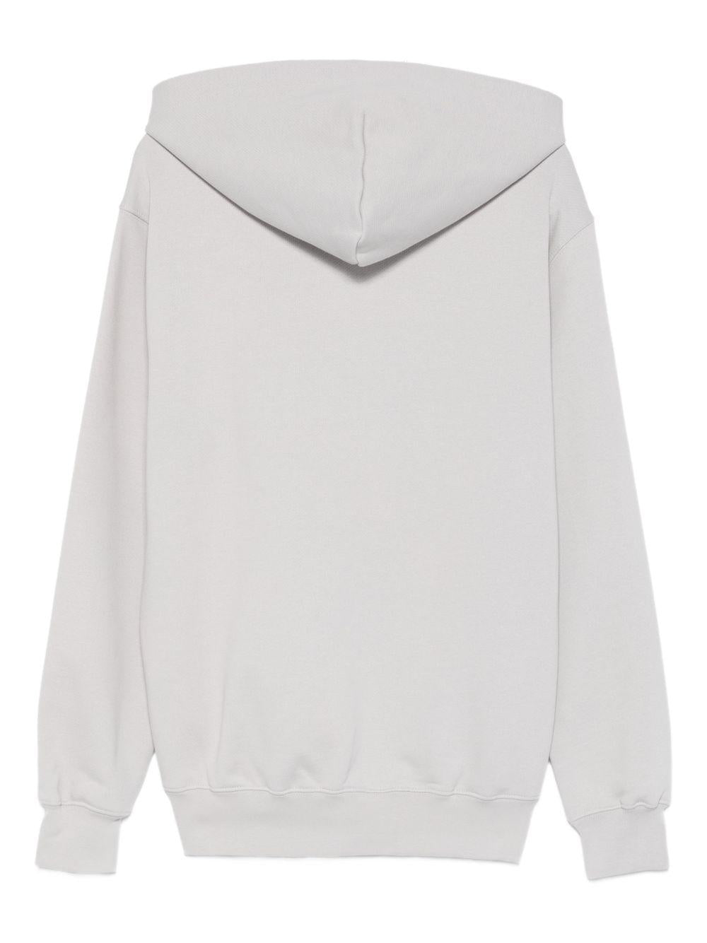 Product image of Base Hoodie