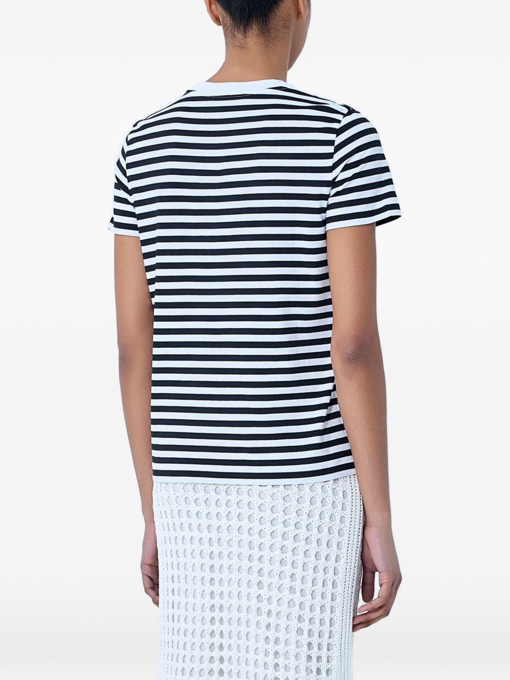 Product image of Moboli T-Shirt