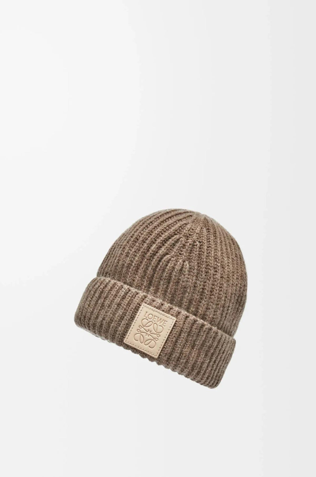 Product photo 3 for product Cashmere Beanie