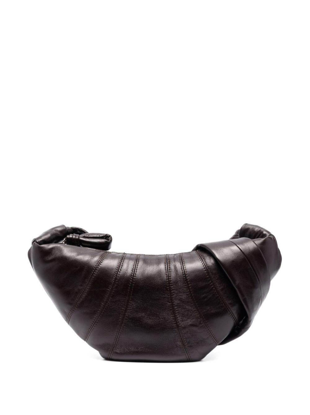 Product image of BG0003LL095BR490