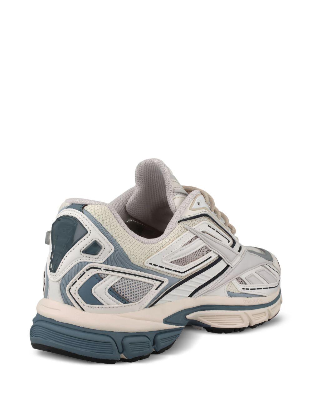 Product photo 6 for product Premier Road Ultra