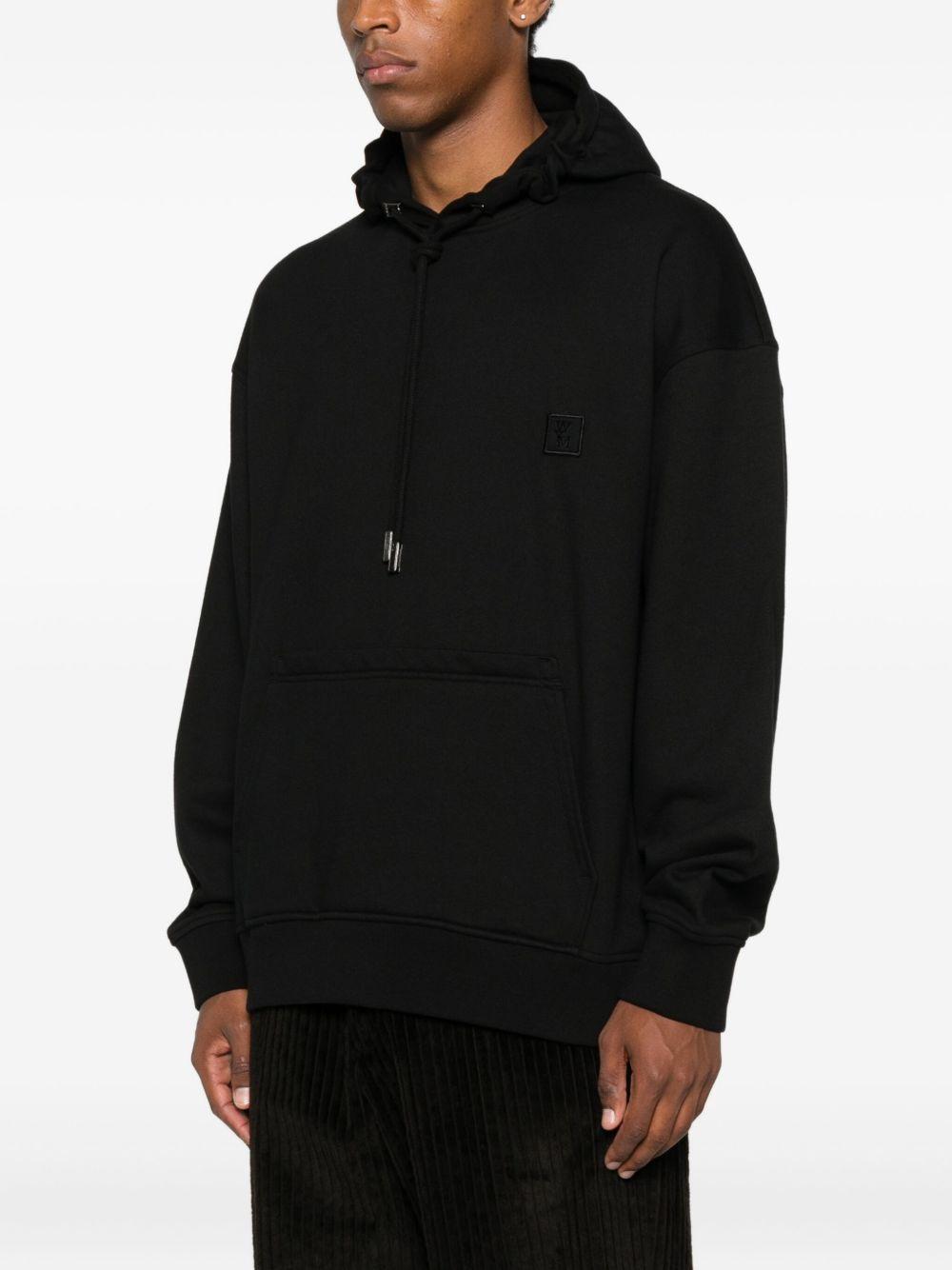 Product photo 4 for product Hoodie