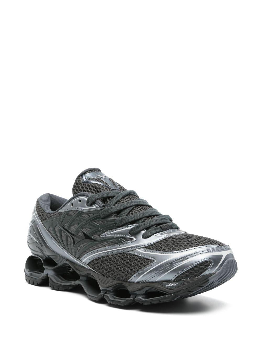 Product photo 3 for product Wave Prophecy LS Sport