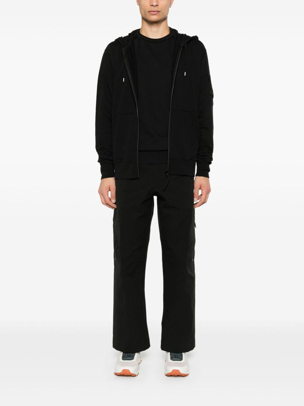 Product image of Sweatshirts Crew Neck In Light Fleece