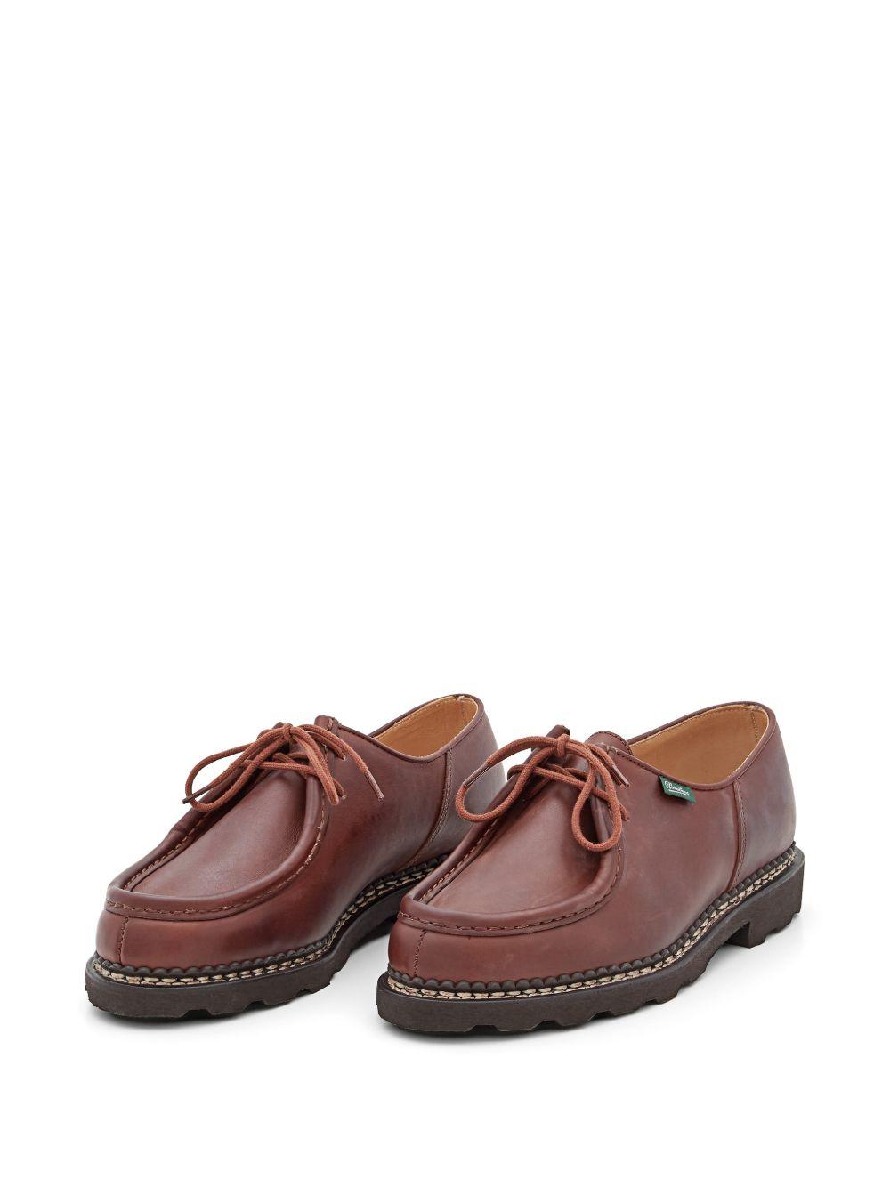Product photo 3 for product Michael Shoe