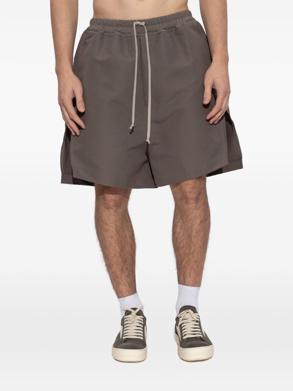 Product photo 3 for product Faun Boxer Shorts