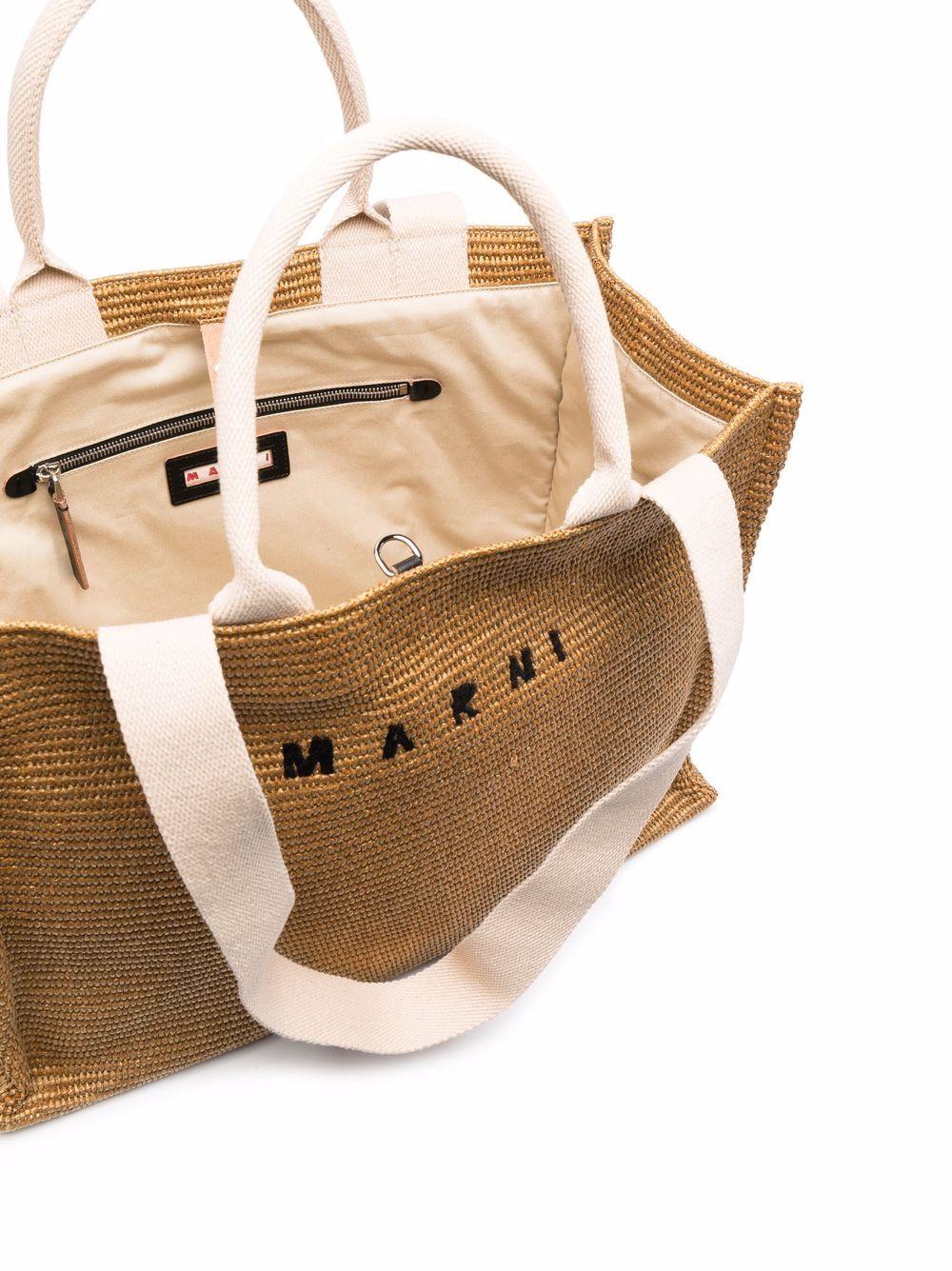 Product image of Large Basket