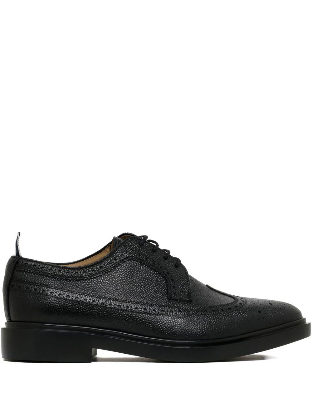 Product image of MFD002H00198001