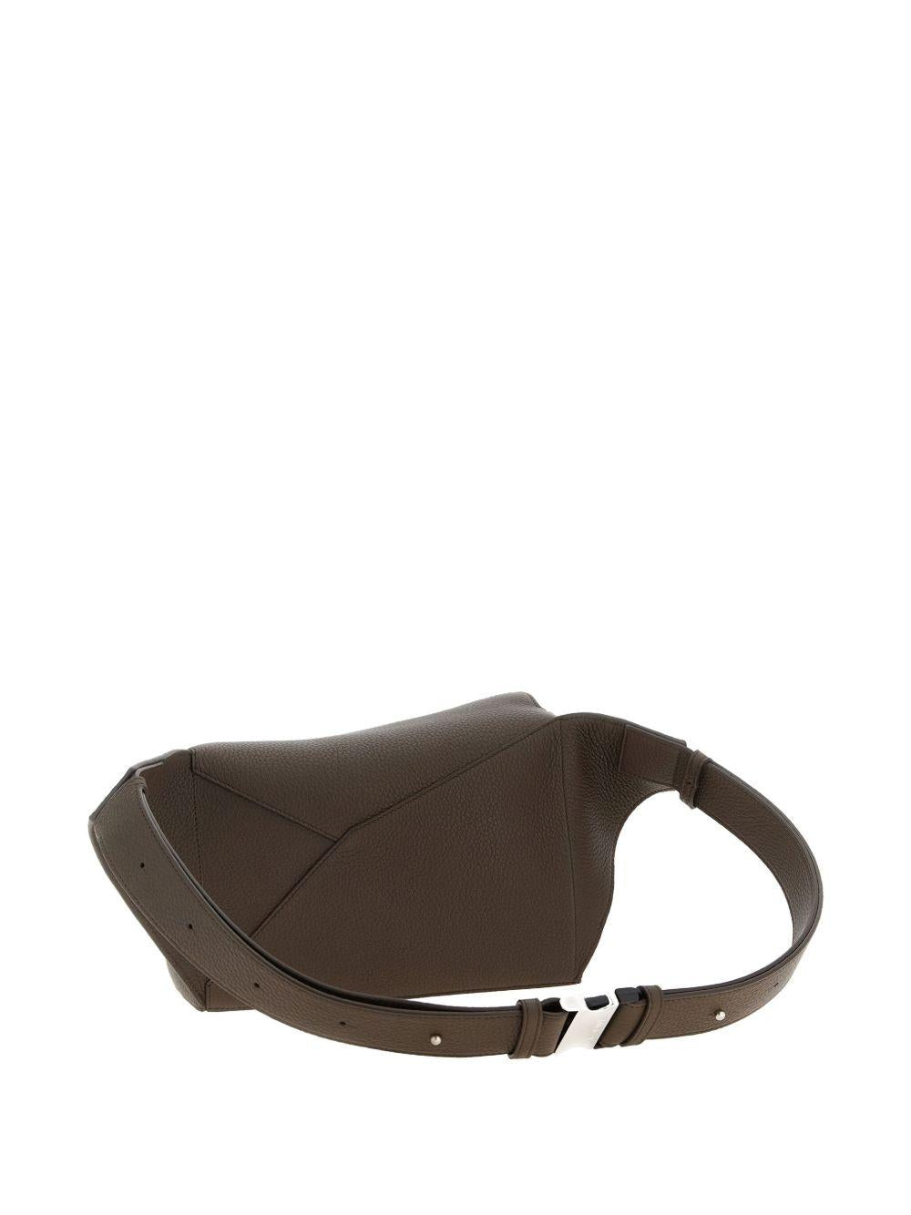 Product photo 3 for product Puzzle Edge Small Bumbag