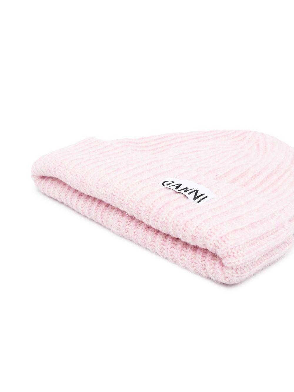Product photo 9 for product A4429-395