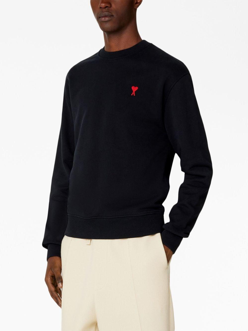 Product photo 2 for product ADC Sweatshirt