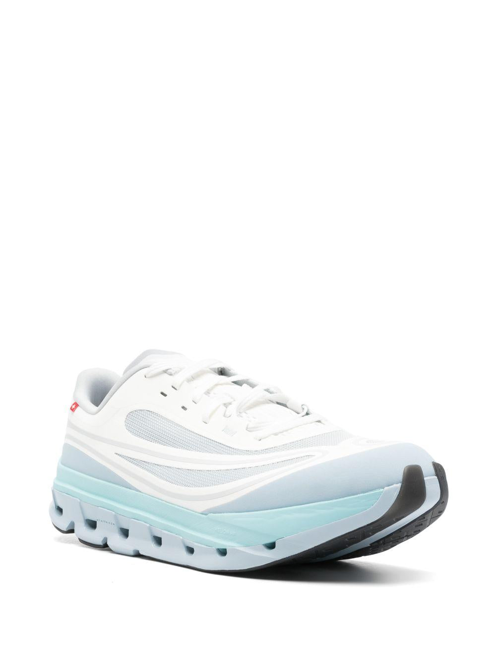 Product photo 3 for product Cloudflow 5 Sneakers