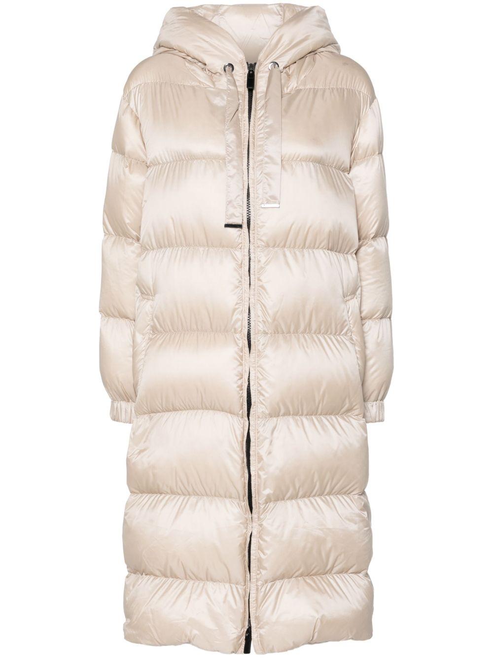 Product image of Seipa Coat
