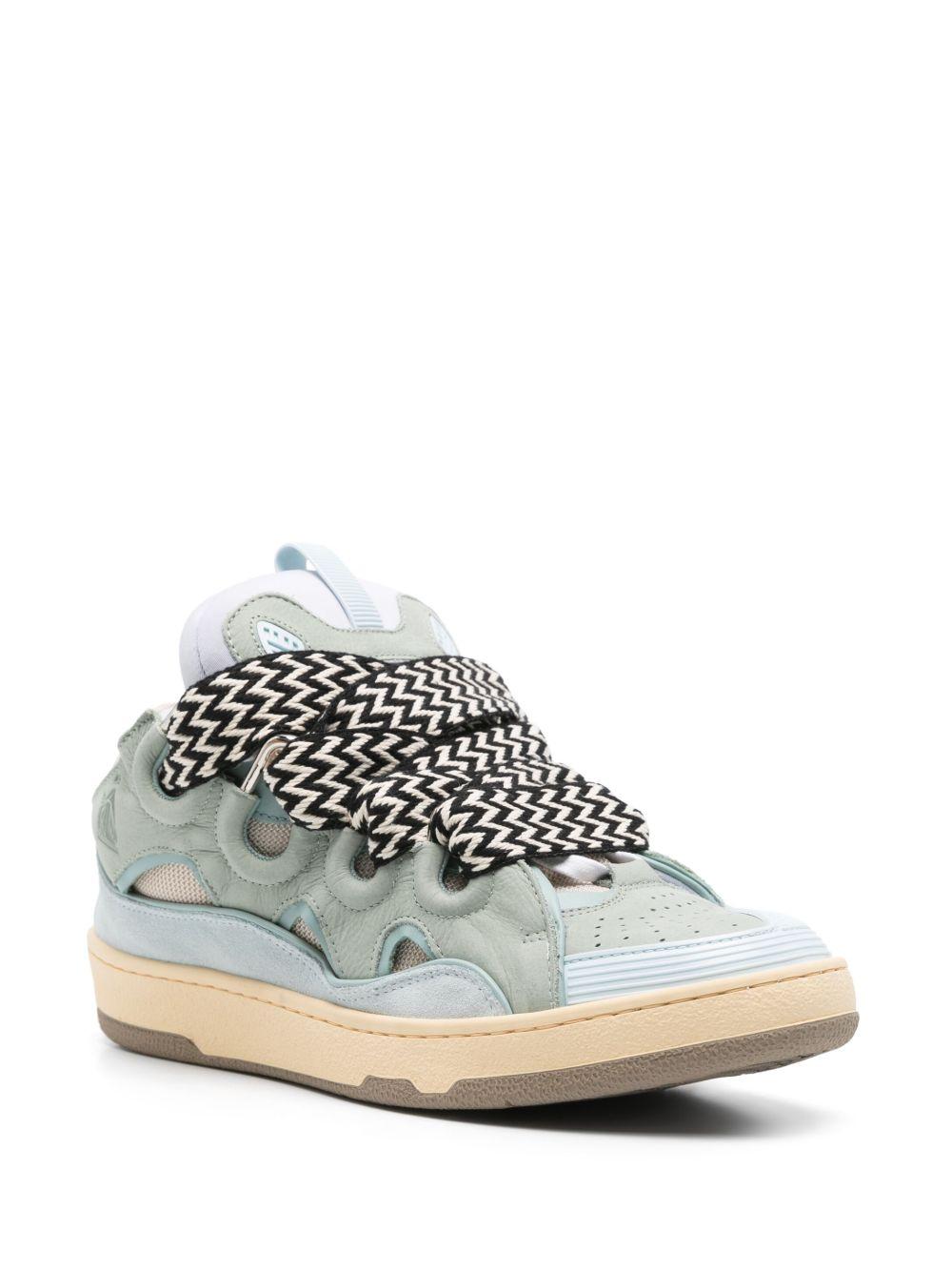 Product image of Curb Sneaker