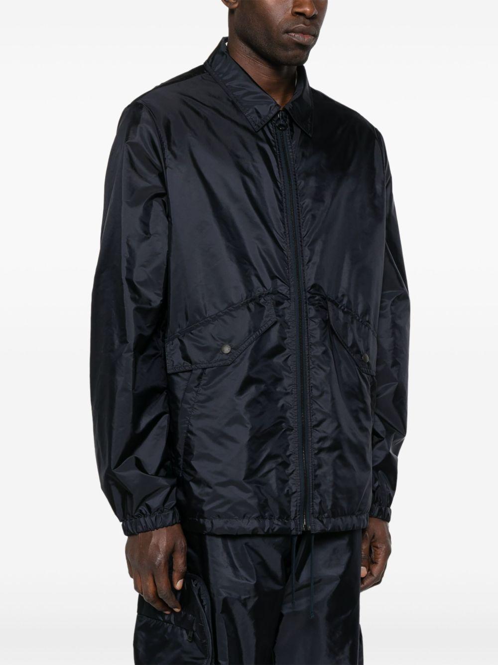 Product photo 3 for product Sopdu Jacket