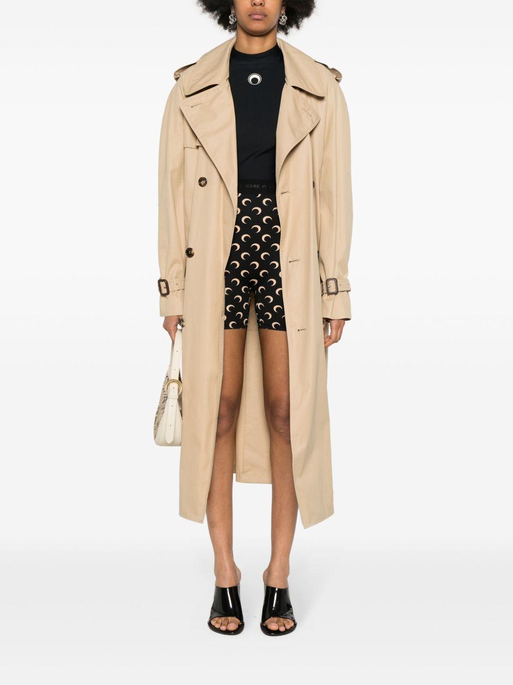 Product image of Moon Biker Shorts