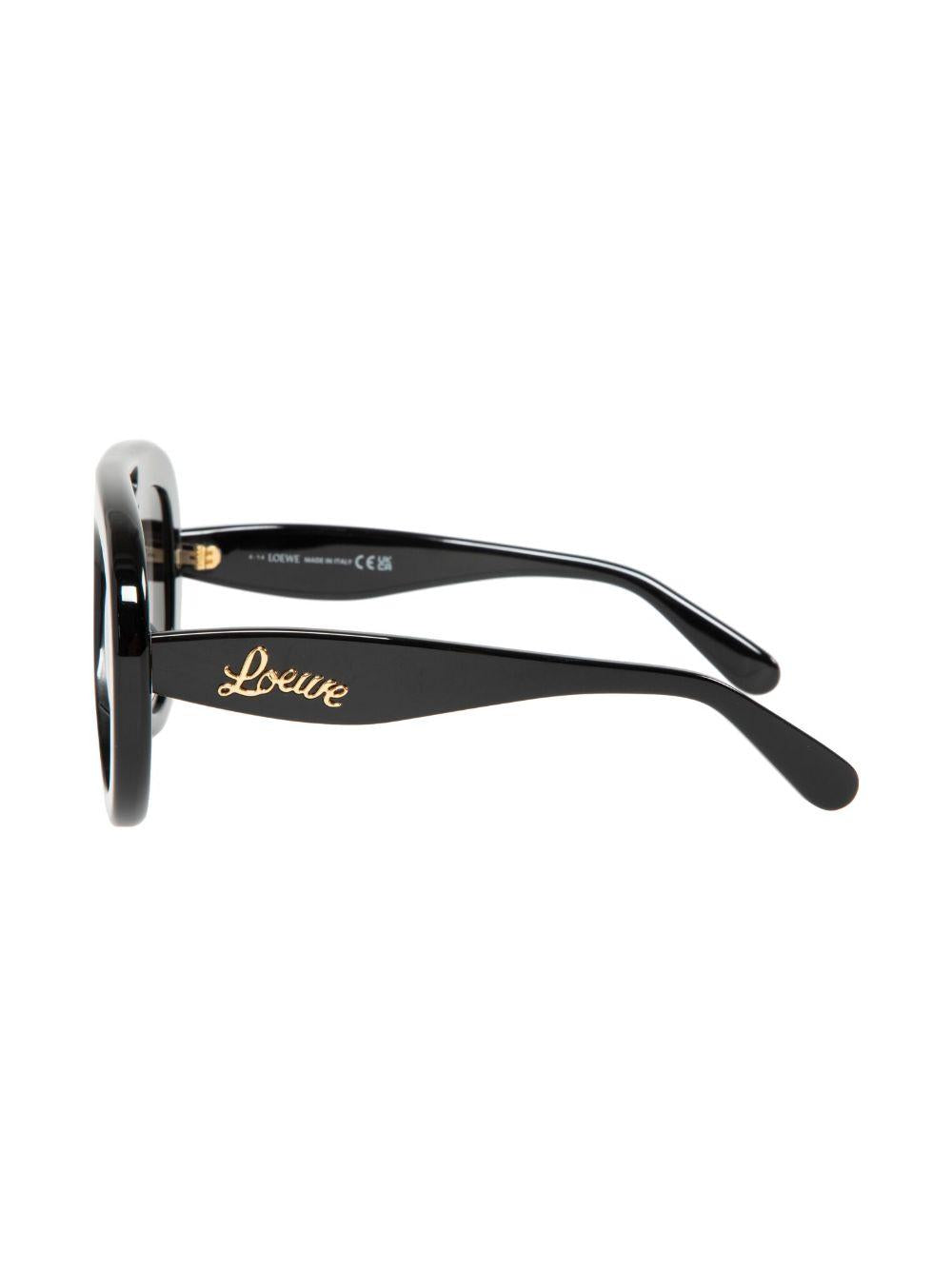 Product image of LW40144U-01B