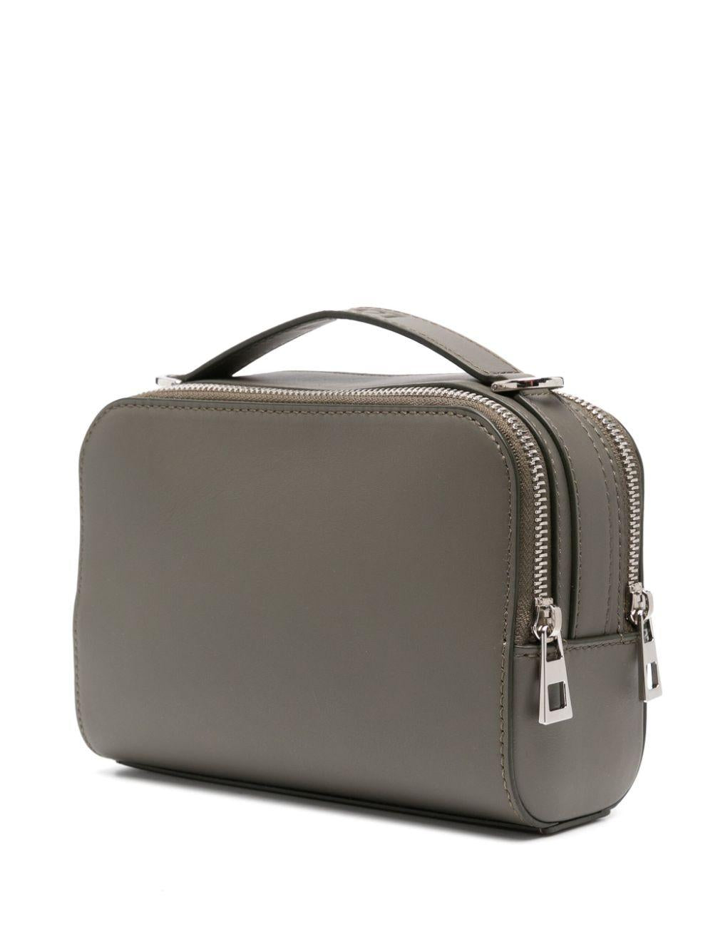 Product image of C565R41X01-4160