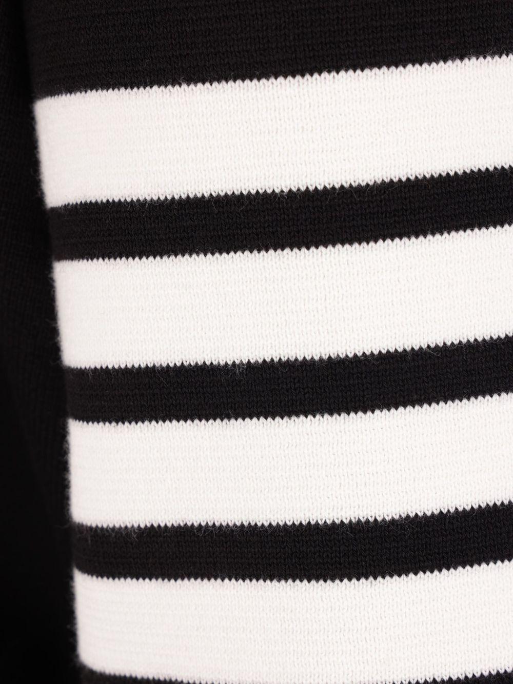 Product photo 3 for product MKC171A00219001