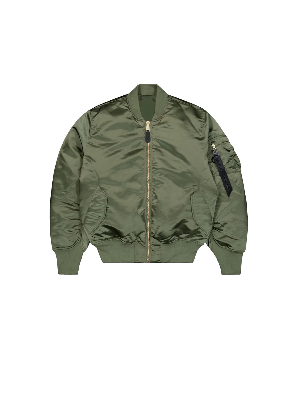 Product image of MA-1 